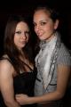 Ballermann Party B�sserach 28. M�rz 09